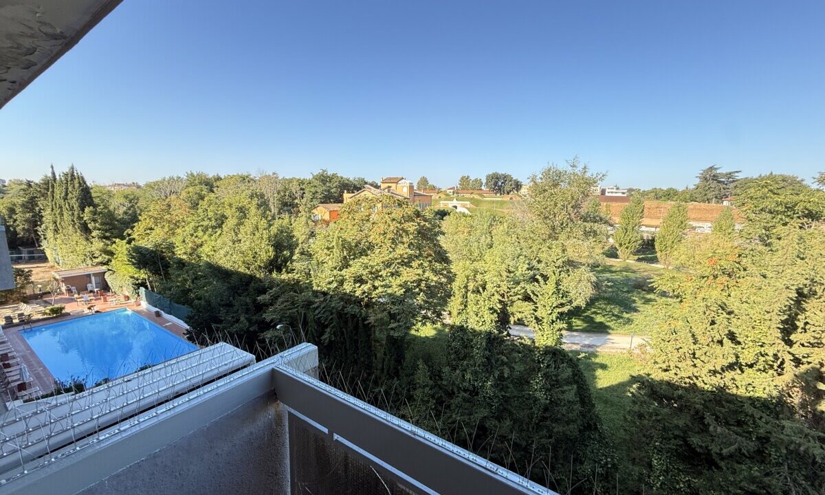 vista 2 (2)