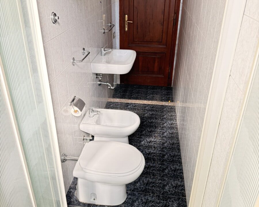 bagno (2)