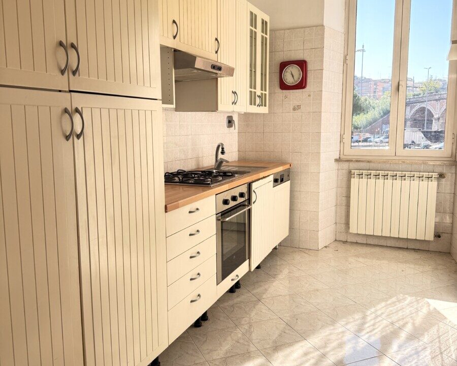 cucina (2)