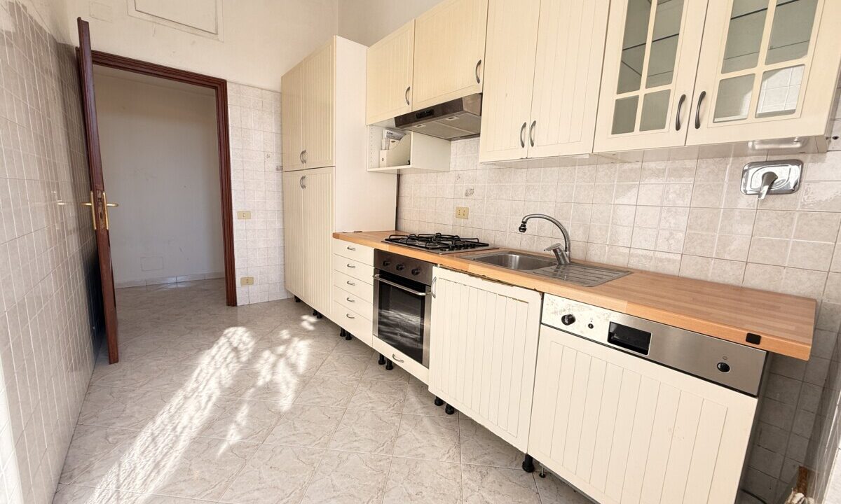cucina (3)