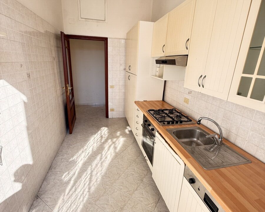 cucina (4)