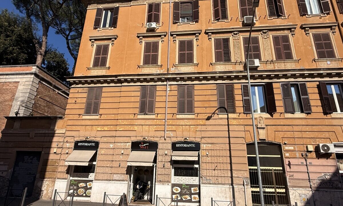 palazzina (2)
