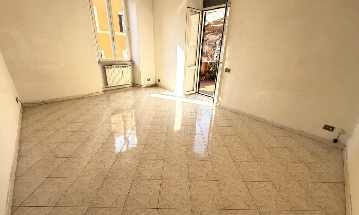 salone