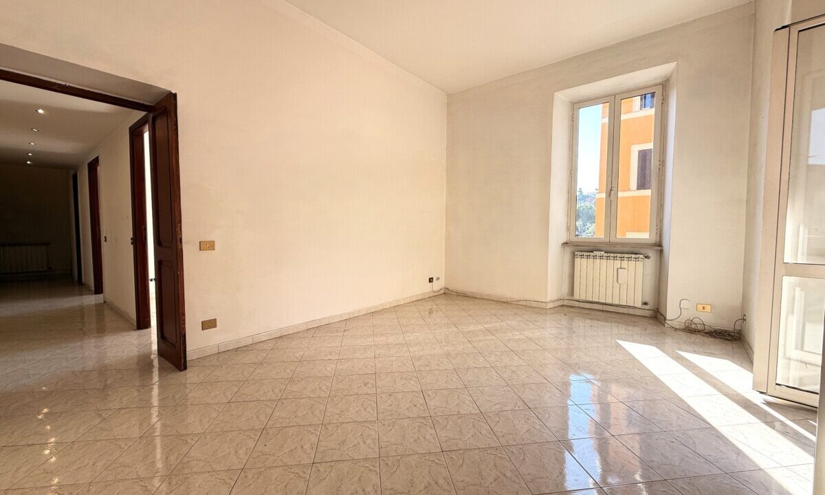 salone (2)