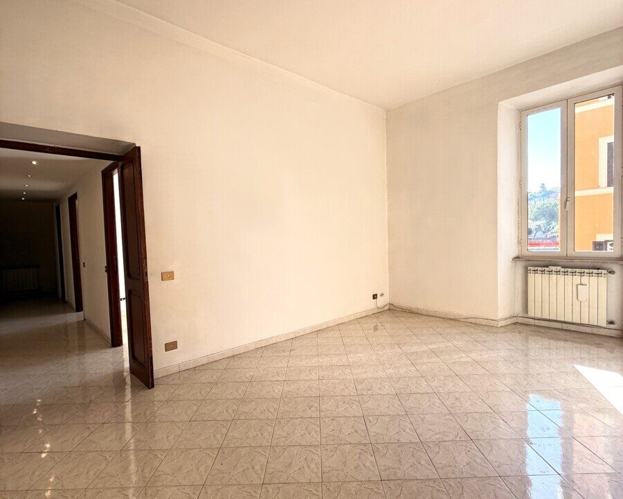 salone (3)