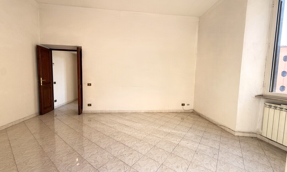 salone (4)
