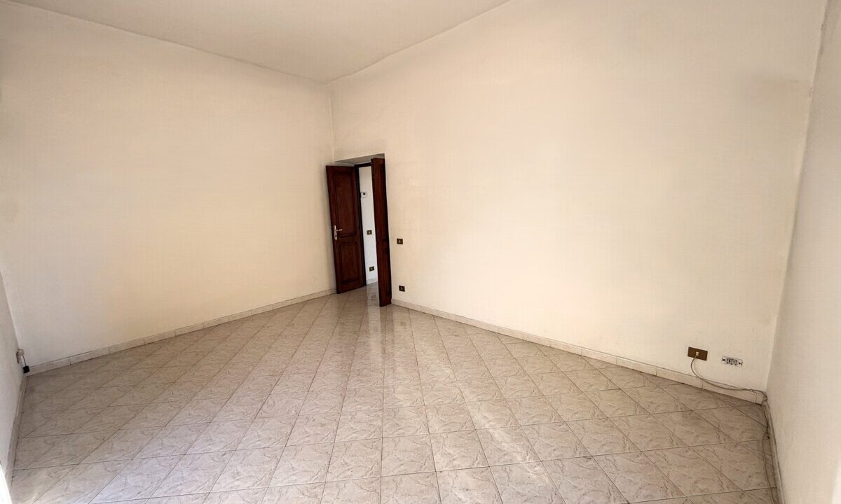 salone (5)