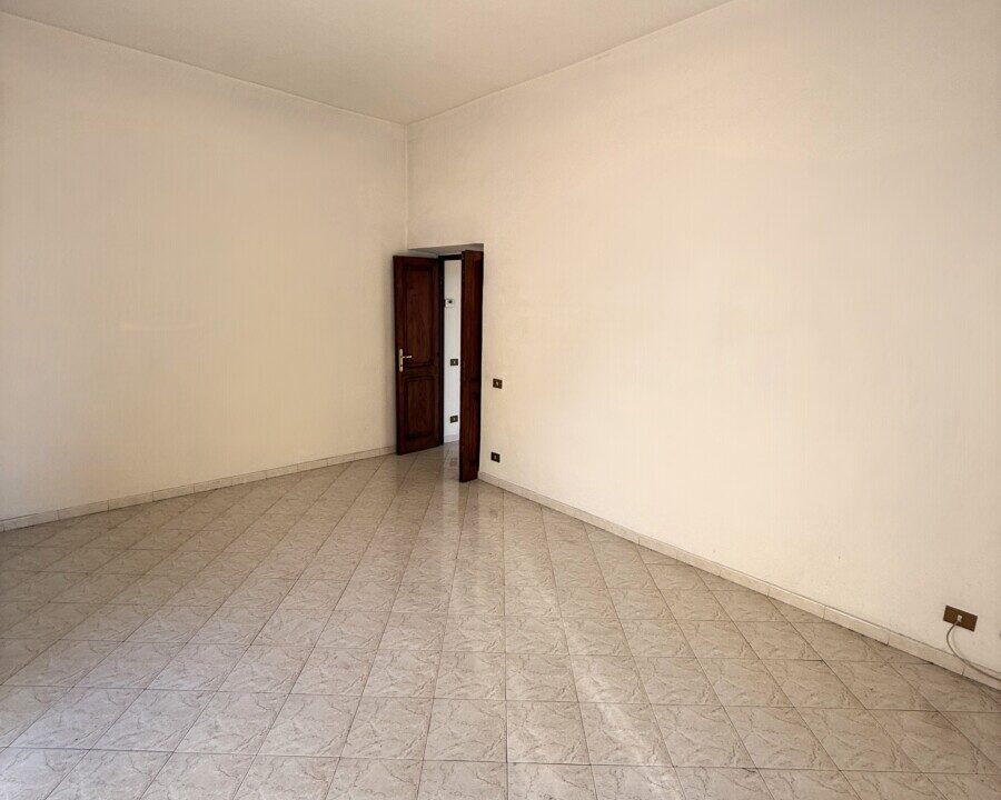 salone (6)