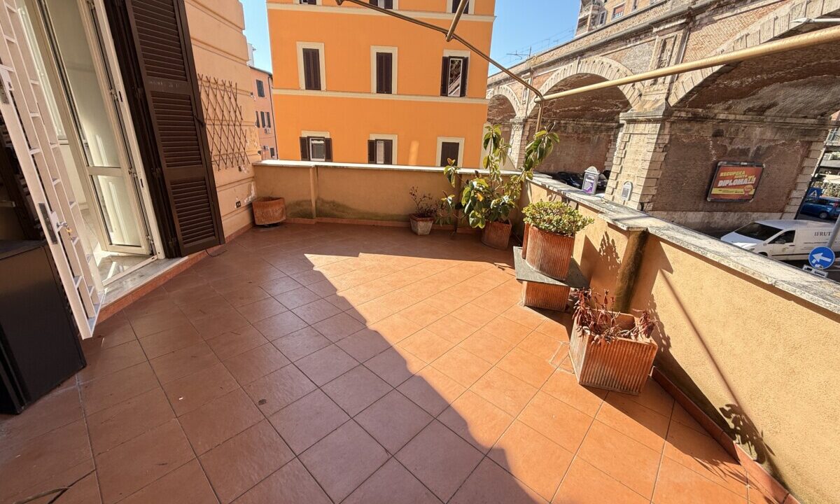 terrazzo (2)