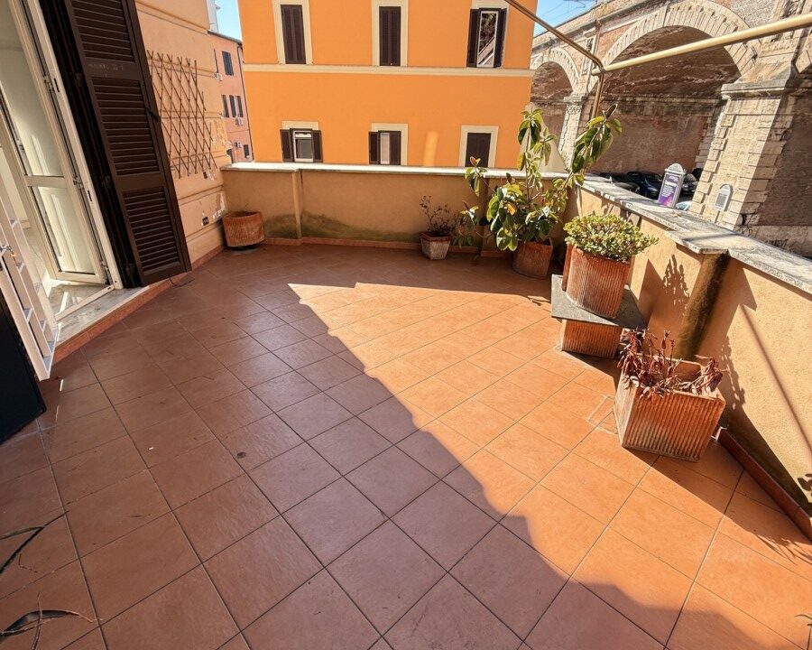 terrazzo (3)