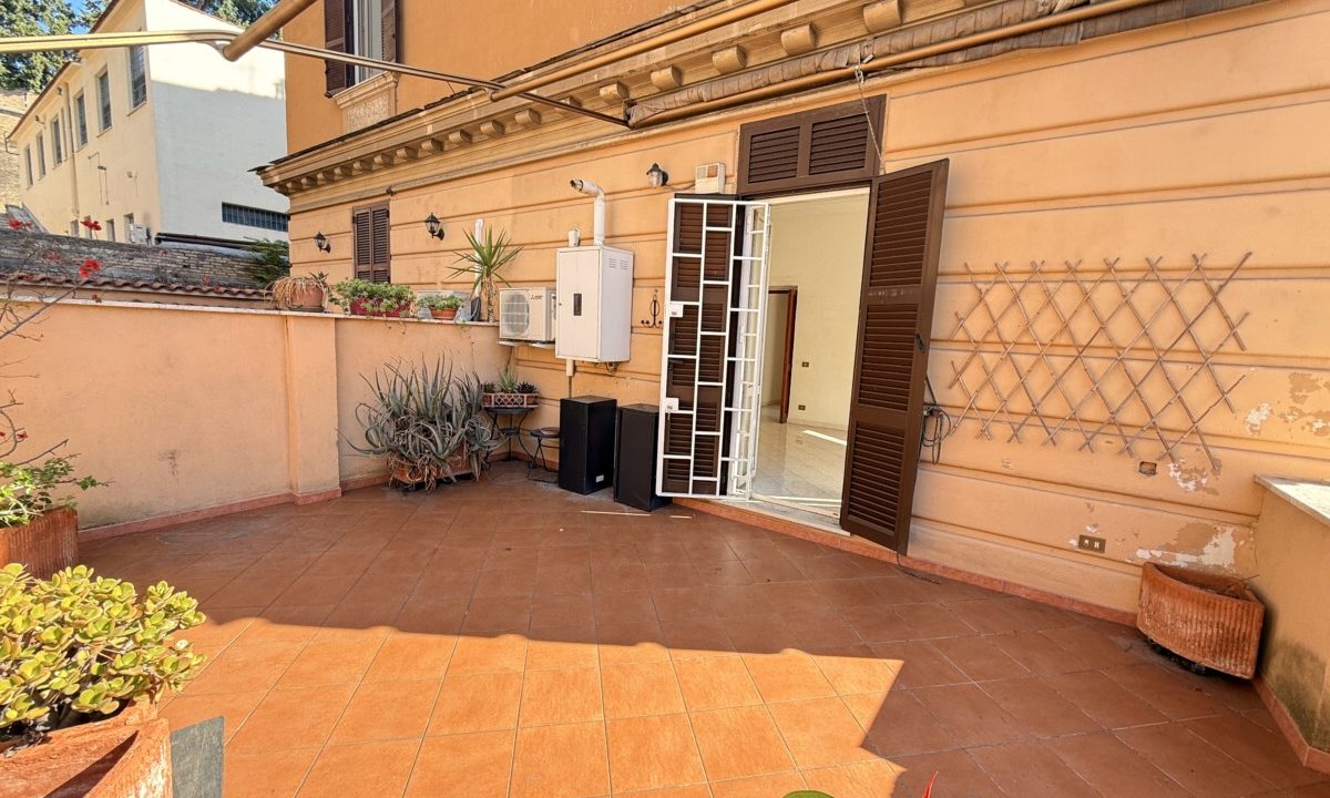 terrazzo (4)