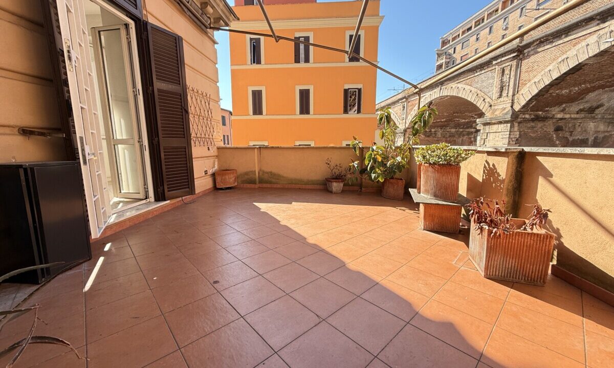 terrazzo (5)